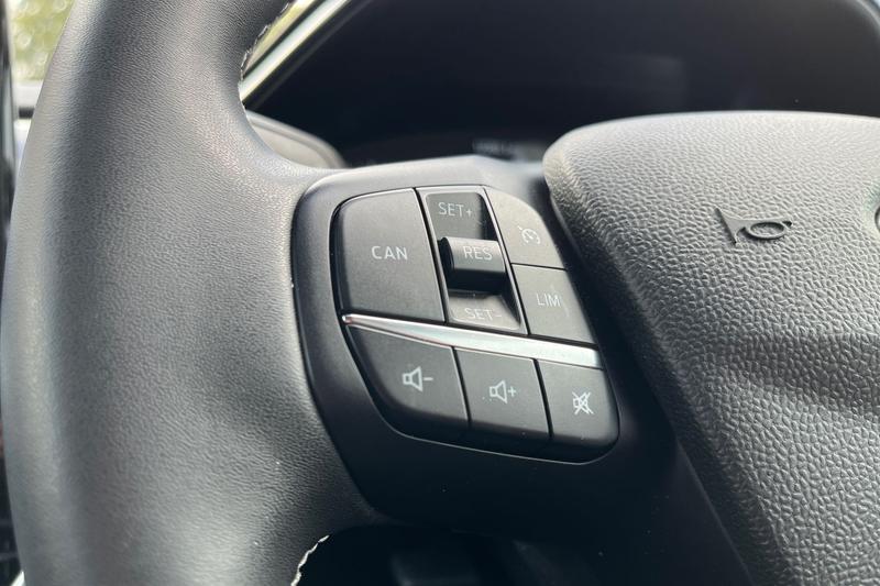 Used Ford Puma 2023 for sale - 75972921: Photo 39