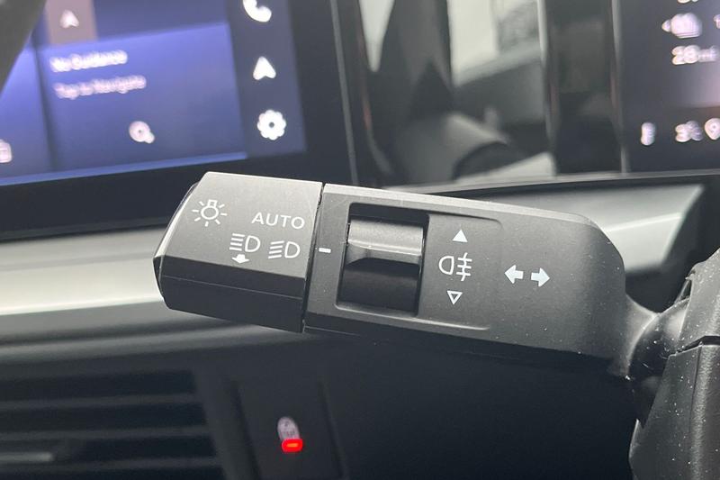 Used Vauxhall Frontera 2025 for sale - 77457302: Photo 14