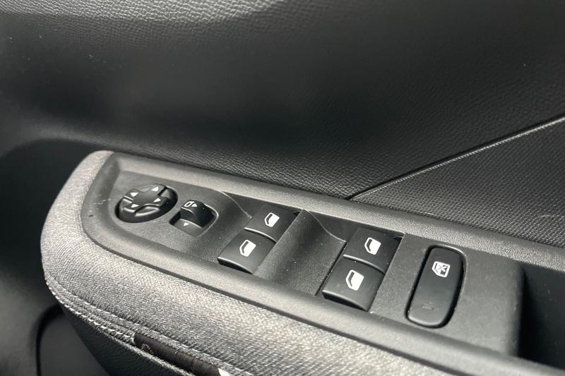 Used Vauxhall Frontera 2025 for sale - 77457302: Photo 16