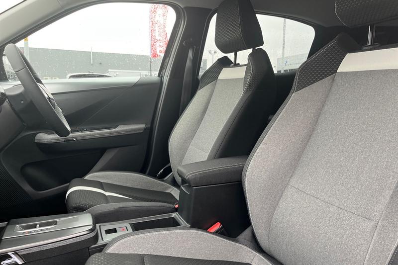 Used Vauxhall Frontera 2025 for sale - 77457302: Photo 19