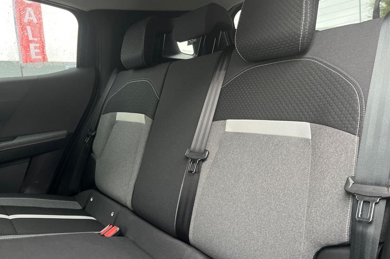 Used Vauxhall Frontera 2025 for sale - 77457302: Photo 20