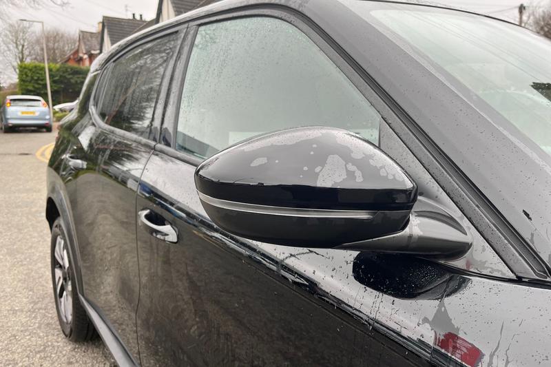 Used Vauxhall Frontera 2025 for sale - 77457302: Photo 29