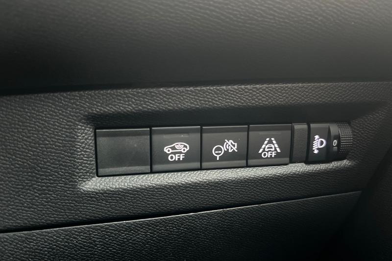 Used Vauxhall Frontera 2025 for sale - 77457302: Photo 30