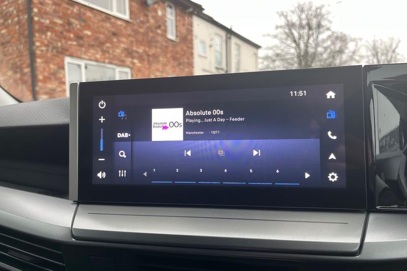 Used Vauxhall Frontera 2025 for sale - 77457302: Photo 31