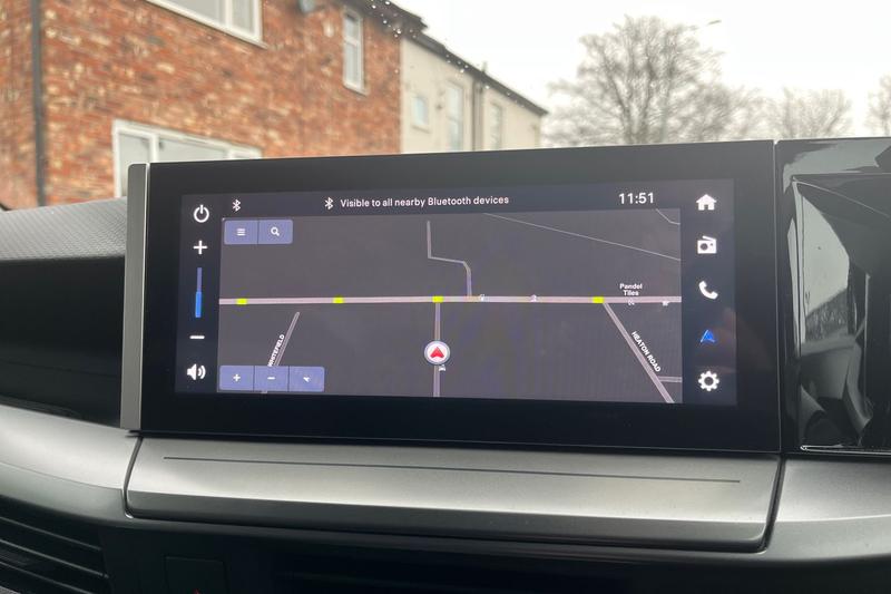 Used Vauxhall Frontera 2025 for sale - 77457302: Photo 33