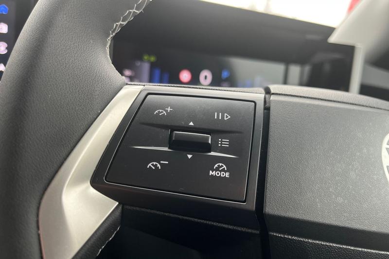 Used Vauxhall Frontera 2025 for sale - 77457302: Photo 38