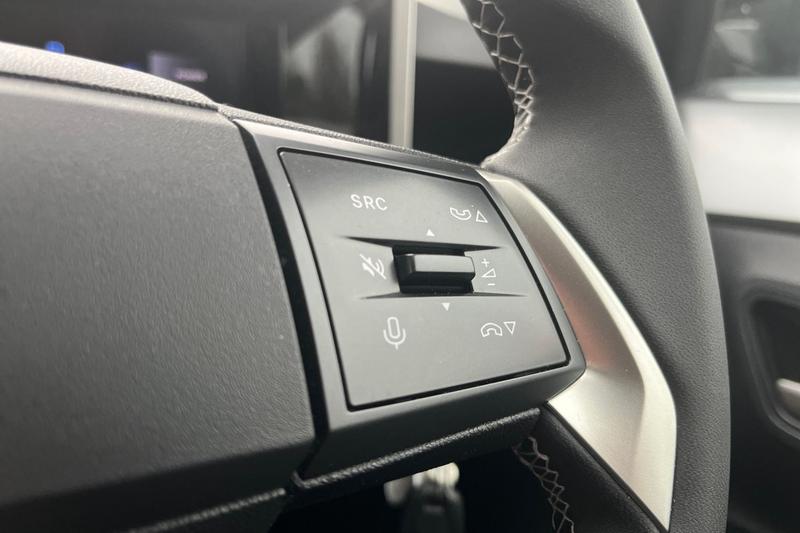 Used Vauxhall Frontera 2025 for sale - 77457302: Photo 39