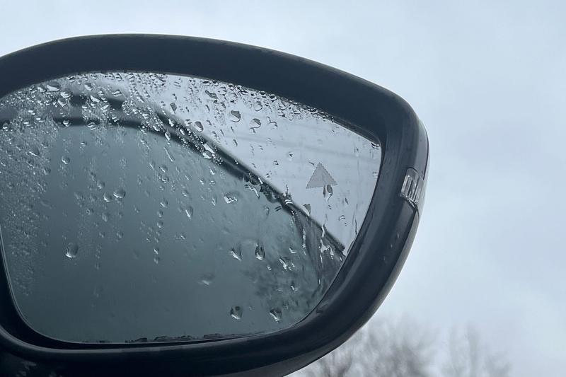 Used Vauxhall Frontera 2025 for sale - 77457302: Photo 40