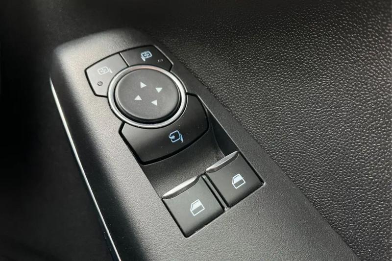 Used Ford Fiesta 2019 for sale - 77006051: Photo 16