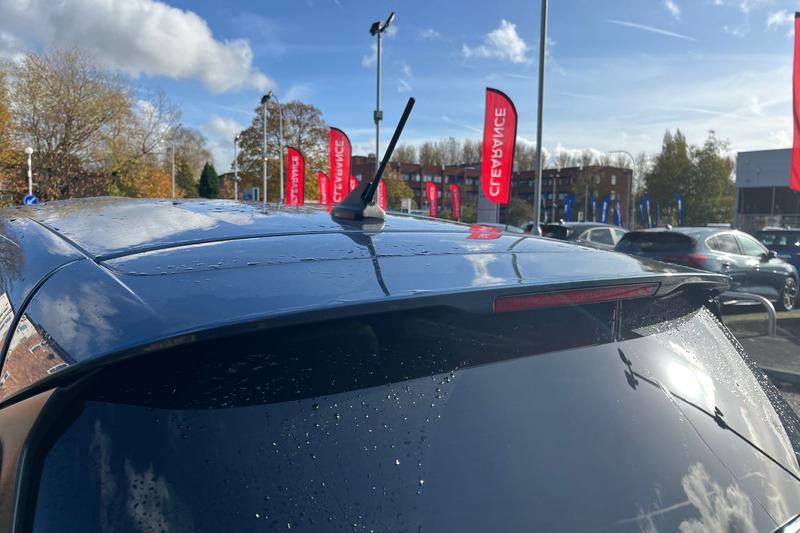 Used Ford Fiesta 2019 for sale - 77006051: Photo 23