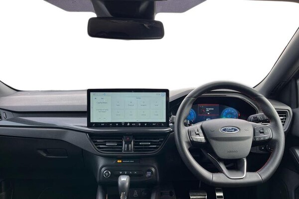 Used Ford Focus 2024 for sale - 76266116: Photo 10