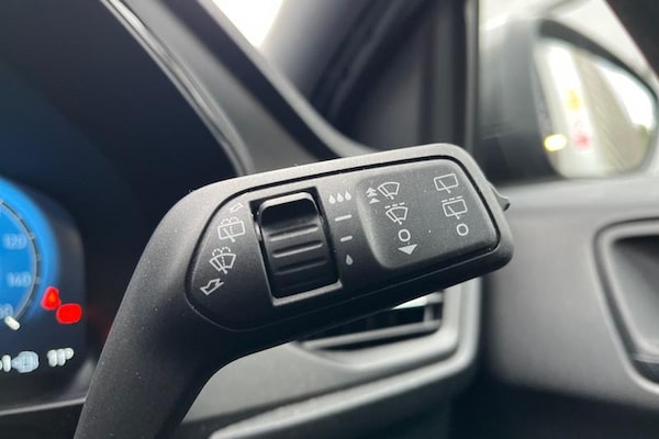 Used Ford Focus 2024 for sale - 76266116: Photo 15