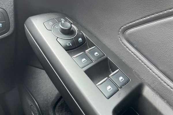 Used Ford Focus 2024 for sale - 76266116: Photo 16