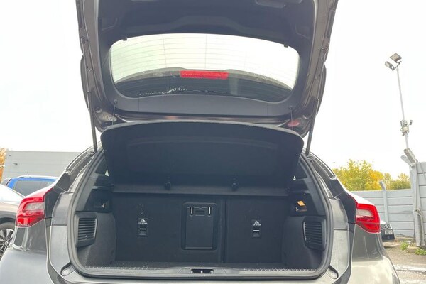Used Ford Focus 2024 for sale - 76266116: Photo 21