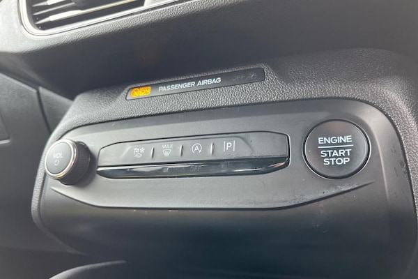 Used Ford Focus 2024 for sale - 76266116: Photo 22