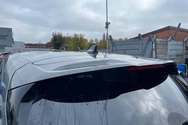 Used Ford Focus 2024 for sale - 76266116: Photo 24