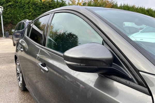 Used Ford Focus 2024 for sale - 76266116: Photo 28