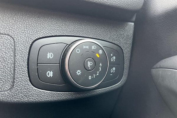 Used Ford Focus 2024 for sale - 76266116: Photo 30