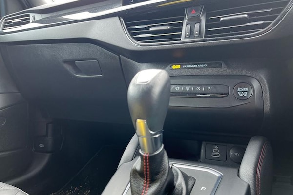Used Ford Focus 2024 for sale - 76266116: Photo 37