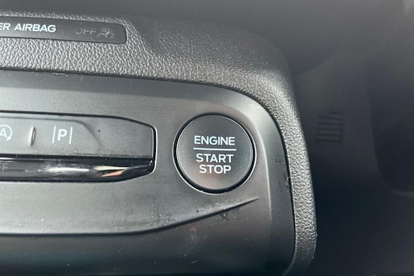 Used Ford Focus 2024 for sale - 76266116: Photo 38