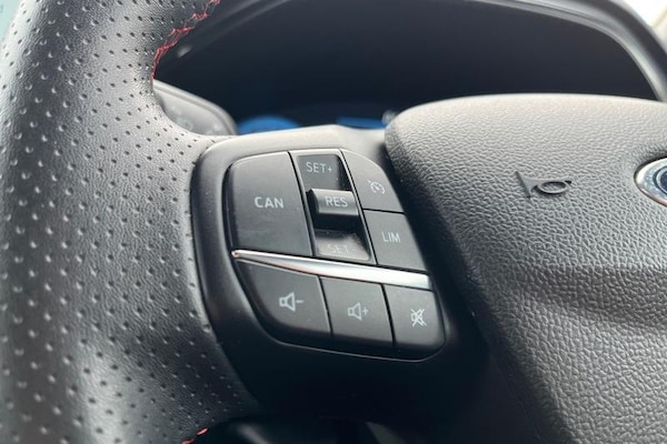 Used Ford Focus 2024 for sale - 76266116: Photo 39