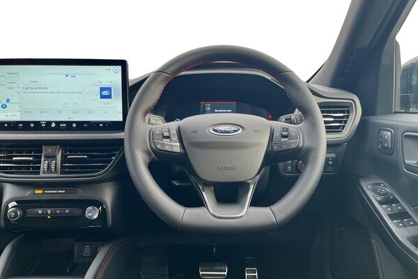 Used Ford Kuga 2024 for sale - 73622206: Photo 11