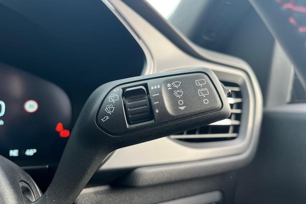 Used Ford Kuga 2024 for sale - 73622206: Photo 15