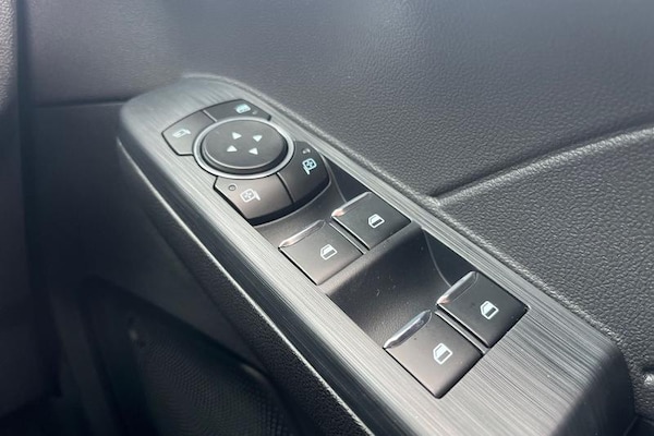 Used Ford Kuga 2024 for sale - 73622206: Photo 16