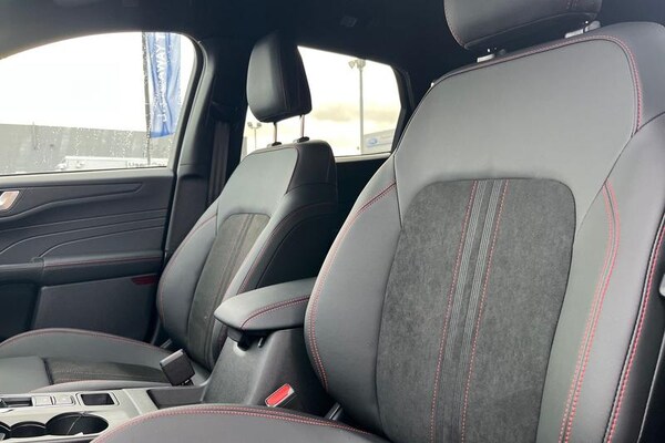 Used Ford Kuga 2024 for sale - 73622206: Photo 19