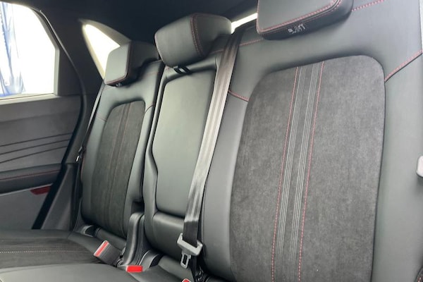 Used Ford Kuga 2024 for sale - 73622206: Photo 20