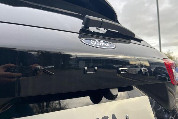 Used Ford Kuga 2024 for sale - 73622206: Photo 25
