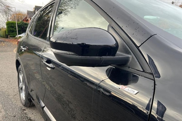 Used Ford Kuga 2024 for sale - 73622206: Photo 28