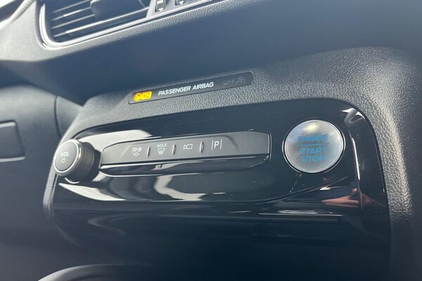 Used Ford Kuga 2024 for sale - 73622206: Photo 36