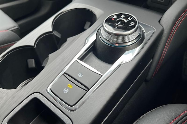 Used Ford Kuga 2024 for sale - 73622206: Photo 37