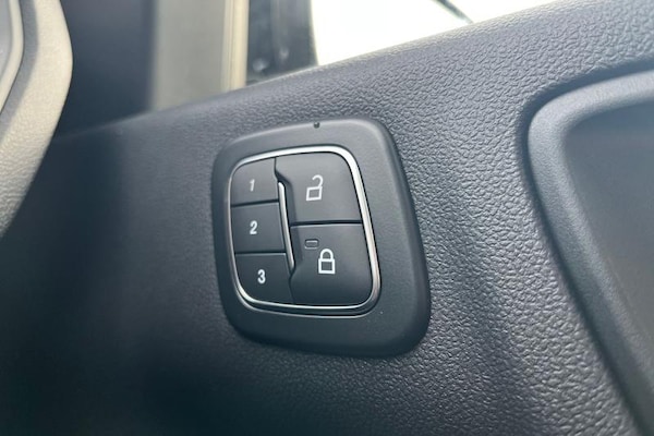 Used Ford Kuga 2024 for sale - 73622206: Photo 38