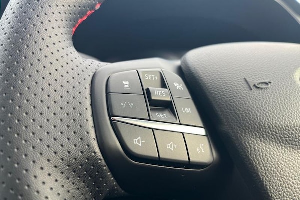 Used Ford Kuga 2024 for sale - 73622206: Photo 39