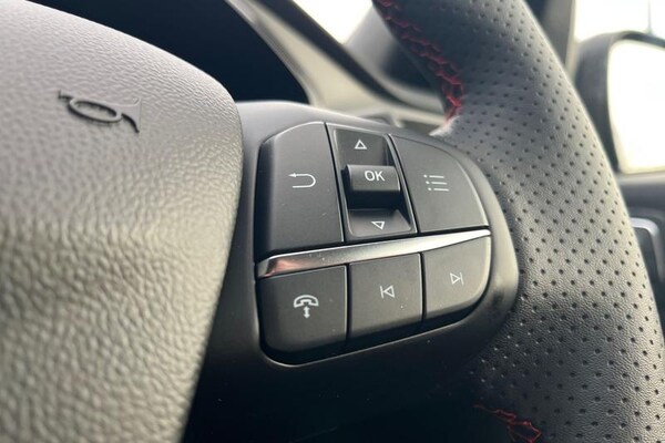 Used Ford Kuga 2024 for sale - 73622206: Photo 40