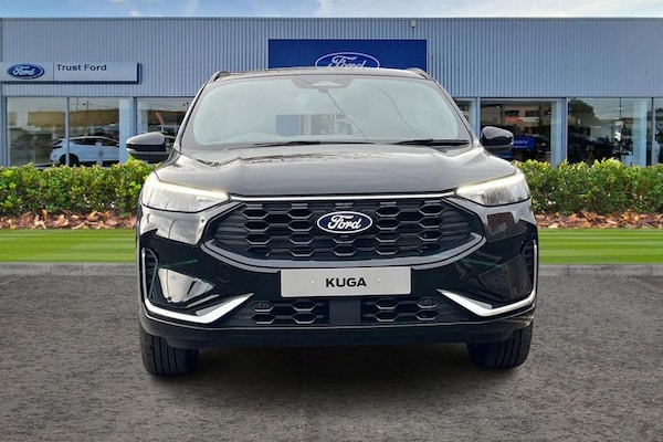 Used Ford Kuga 2024 for sale - 73622206: Photo 6