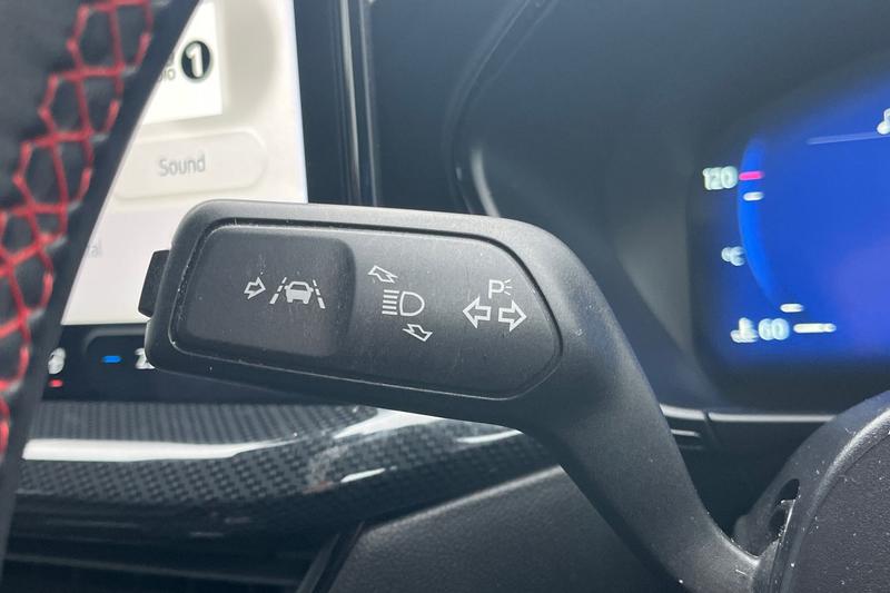 Used Ford Focus 2022 for sale - 77274835: Photo 14