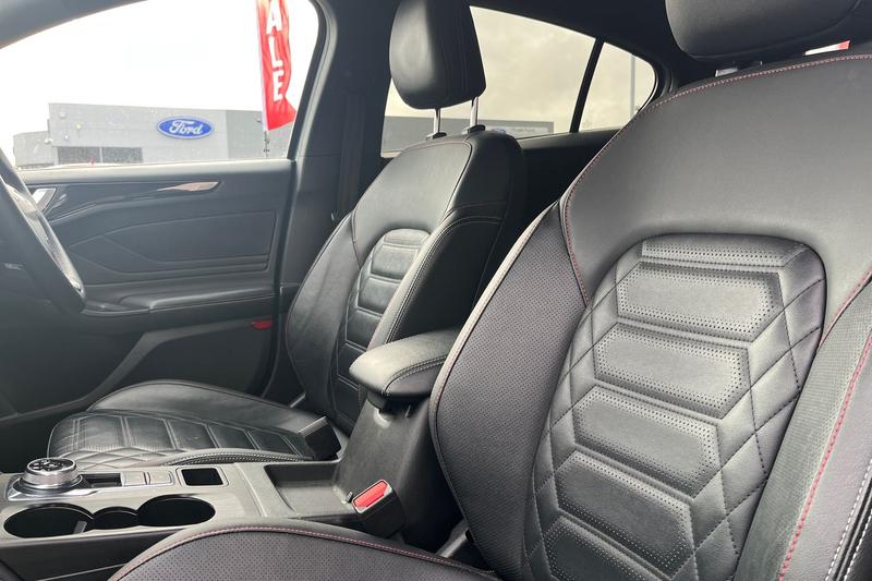Used Ford Focus 2022 for sale - 77274835: Photo 19