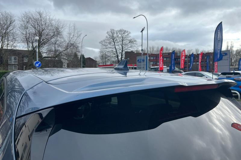 Used Ford Focus 2022 for sale - 77274835: Photo 24