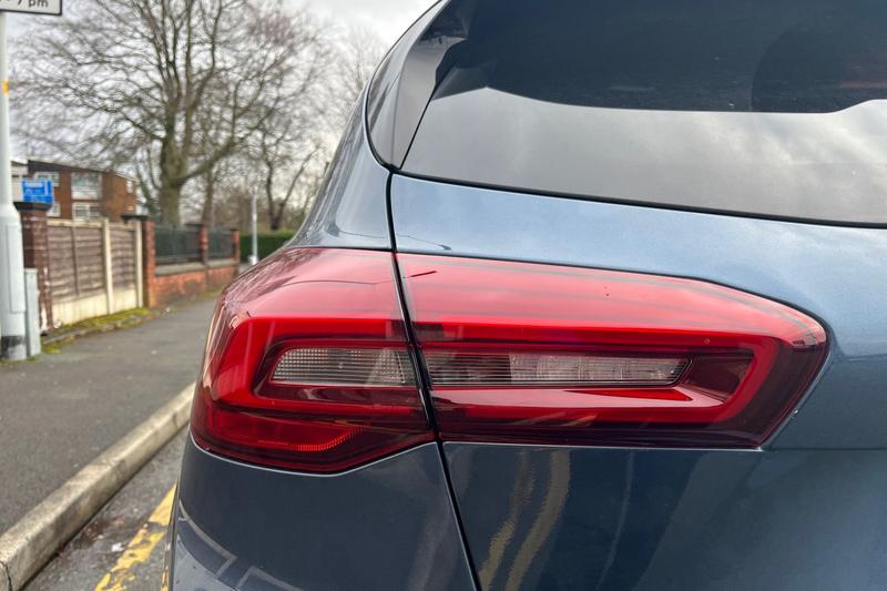 Used Ford Focus 2022 for sale - 77274835: Photo 25