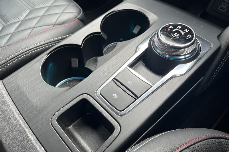 Used Ford Focus 2022 for sale - 77274835: Photo 37