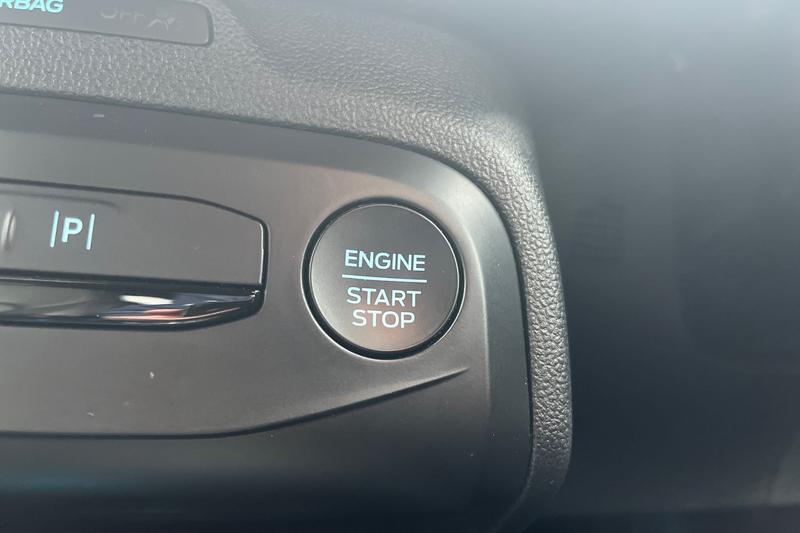 Used Ford Focus 2022 for sale - 77274835: Photo 38