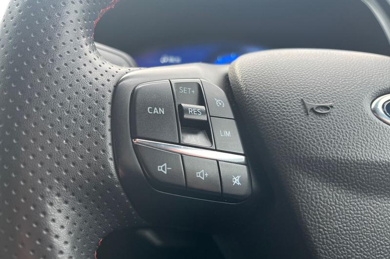 Used Ford Focus 2022 for sale - 77274835: Photo 39