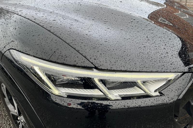 Used Ford Mustang Mach-E 2024 for sale - 76738892: Photo 28