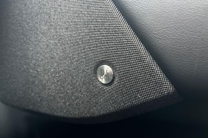 Used Ford Mustang Mach-E 2024 for sale - 76738892: Photo 34