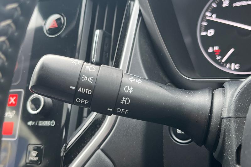 Used Subaru Outback 2024 for sale - 77388334: Photo 14