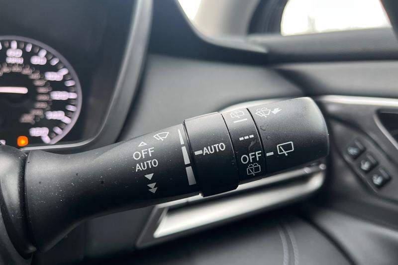 Used Subaru Outback 2024 for sale - 77388334: Photo 15