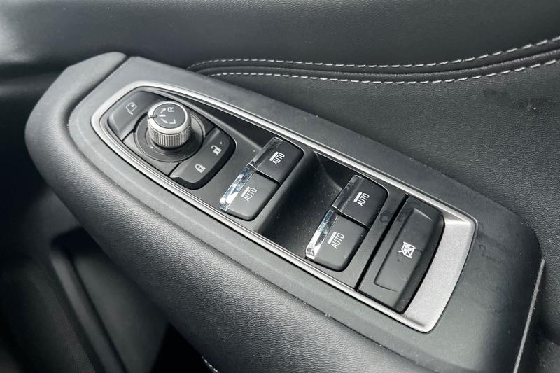 Used Subaru Outback 2024 for sale - 77388334: Photo 16